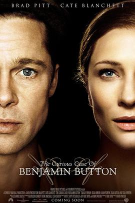 万里归途