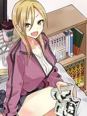 短剧2
