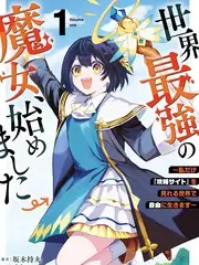短剧4